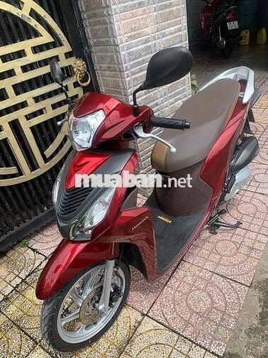 vision 2020 khoá thông minh zin đẹp 65H1
