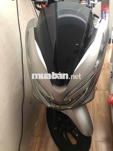 chính chủ cần bán xe PCX