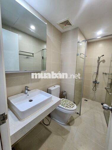 CĂN HỘ NHƯ ẢNH - 13,5 TRIỆU, 2PN 2WC FULL NT, NHIỀU CĂN FULL VÀ NTCB