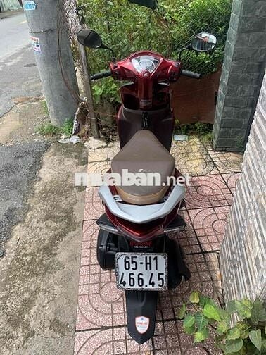 vision 2020 khoá thông minh zin đẹp 65H1