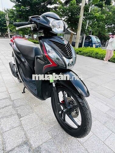 xe chính chủ