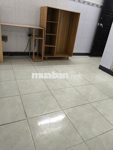 phòng trọ ngay đường huỳnh tấn phát,gần khu chế xuất tân thuận tây