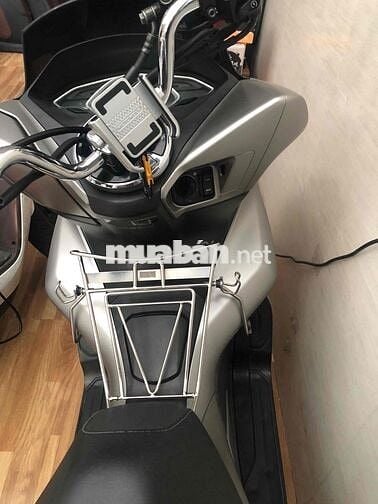 chính chủ cần bán xe PCX