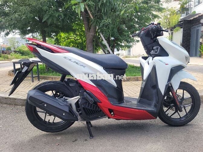 click 125 bstp ngay chủ