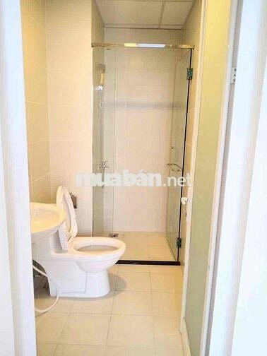 CHỦ BÁN GẤP CĂN HỘ 2PN 2WC 62M NHÀ ĐẸP DỄ DECOR NỘI THẤT GIÁ 2,2 TỶ