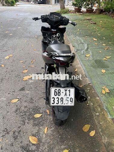 Ex 150 2017 náy zin bích biển 68 fun chức năng