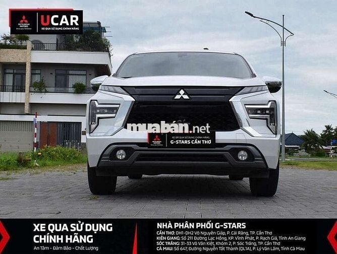 2024 Premium 1.5 AT - 17000 km