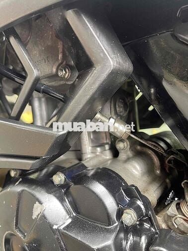 Ex 150 2017 náy zin bích biển 68 fun chức năng