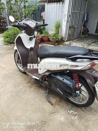 Kimko Fi lên áo sh mode biển 92 máy êm ru fun