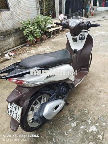 Kimko Fi lên áo sh mode biển 92 máy êm ru fun