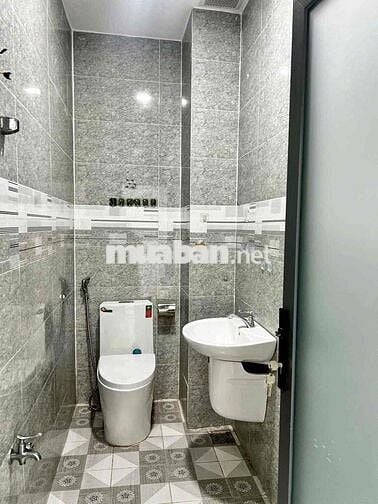 14TR  thương lượng🔥4PN ,5WC🔥 🏡Cho thuê nhà nguyên căn đường Mã lò, BT