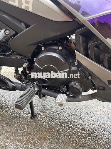 Ex ledd 2020 trùm cuối odo 24k vỏ zin 1 cập máy zi