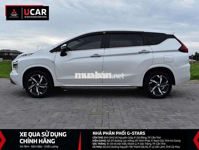 2024 Premium 1.5 AT - 17000 km