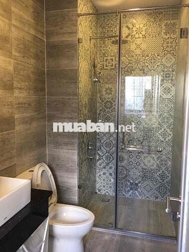 🍀Nhà cho thuê góc 2MTKD vi trí đẹp. Tên Lửa. BTân
