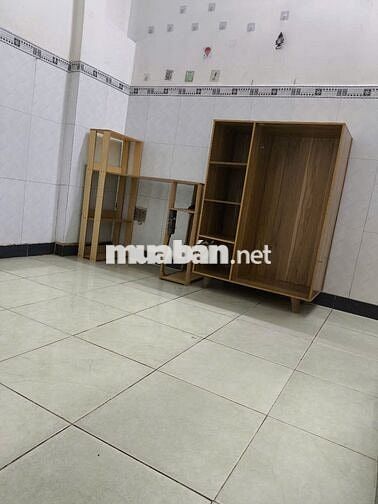 phòng trọ ngay đường huỳnh tấn phát,gần khu chế xuất tân thuận tây