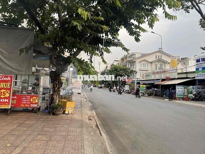 SIÊU MẶT TIỀN BÌNH LỢI –5M *23–SỔ ĐẸP CHỈ 19.99 tỷ TL