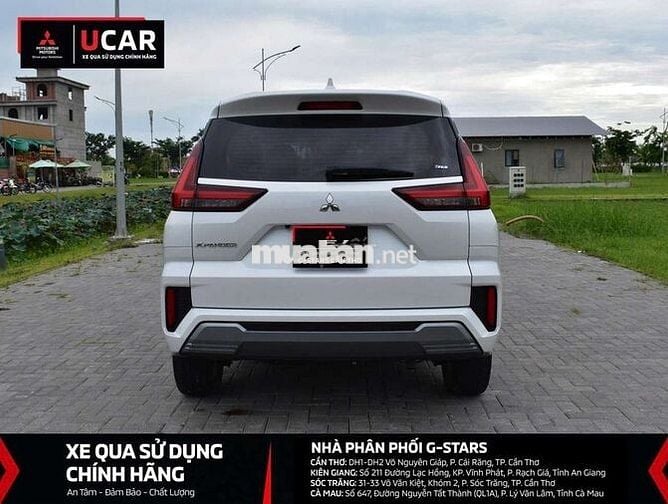 2024 Premium 1.5 AT - 17000 km