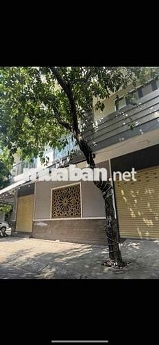 🍀Nhà cho thuê góc 2MTKD vi trí đẹp. Tên Lửa. BTân