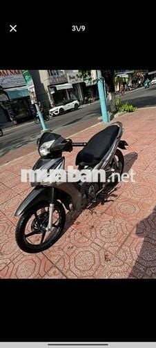 Fue 125cc 2017 biển 68g1
