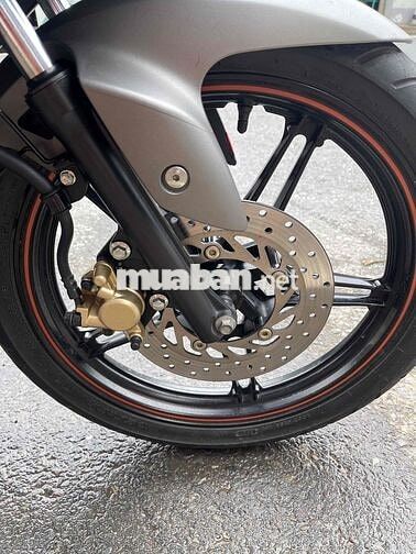 Ex ledd 2020 trùm cuối odo 24k vỏ zin 1 cập máy zi