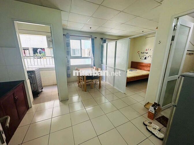 Thang máy Becamex Việt Sing, 100% tiền : 630 triệu, cho giữ 20 triệu
