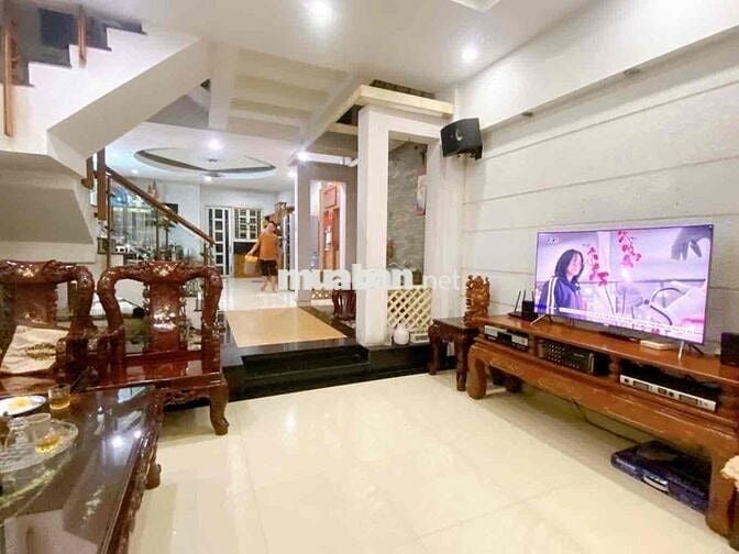 SIÊU MẶT TIỀN BÌNH LỢI –5M *23–SỔ ĐẸP CHỈ 19.99 tỷ TL