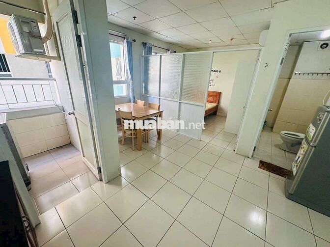 Thang máy Becamex Việt Sing, 100% tiền : 630 triệu, cho giữ 20 triệu