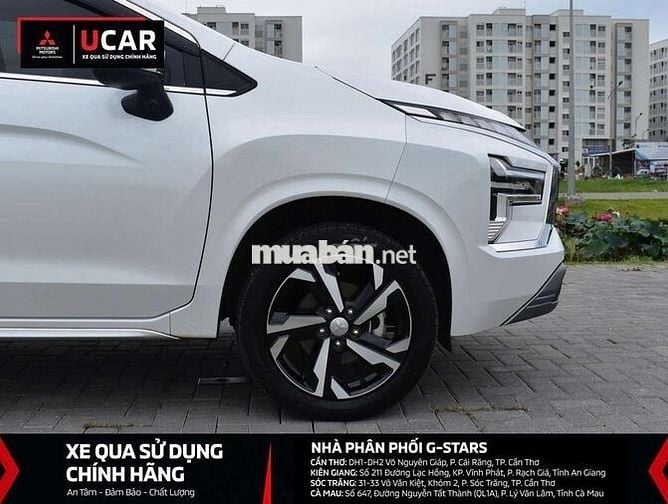 2024 Premium 1.5 AT - 17000 km