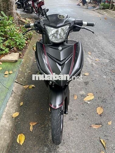 Ex 150 2017 náy zin bích biển 68 fun chức năng