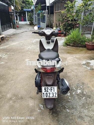 Kimko Fi lên áo sh mode biển 92 máy êm ru fun