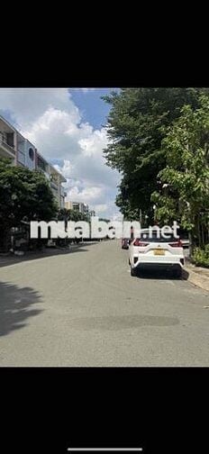 🍀Nhà cho thuê góc 2MTKD vi trí đẹp. Tên Lửa. BTân