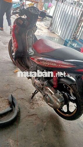 Novo LX bstp giấy tờ đầy đủ máy êm ru