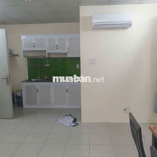 Thang máy Becamex Việt Sing, 100% tiền : 630 triệu, cho giữ 20 triệu