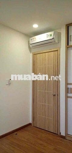 CHỦ BÁN GẤP CĂN HỘ 2PN 2WC 62M NHÀ ĐẸP DỄ DECOR NỘI THẤT GIÁ 2,2 TỶ