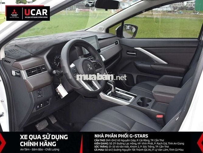 2024 Premium 1.5 AT - 17000 km