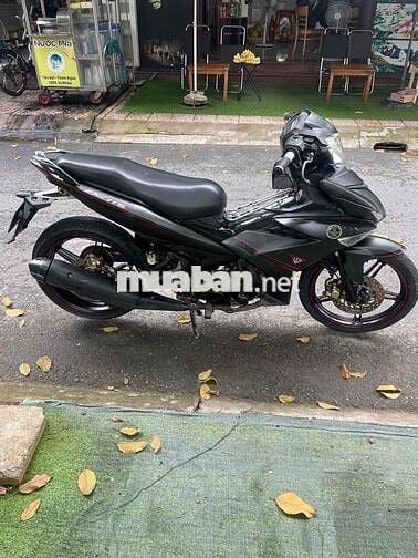 Ex 150 2017 náy zin bích biển 68 fun chức năng