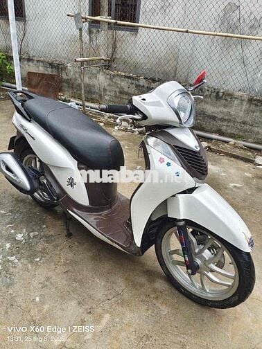 Kimko Fi lên áo sh mode biển 92 máy êm ru fun
