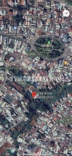 CÔNG TY ĐẤU GIÁ HỢP DANH MINH PHÁP THÔNG BÁO ĐẤU GIÁ TÀI SẢN