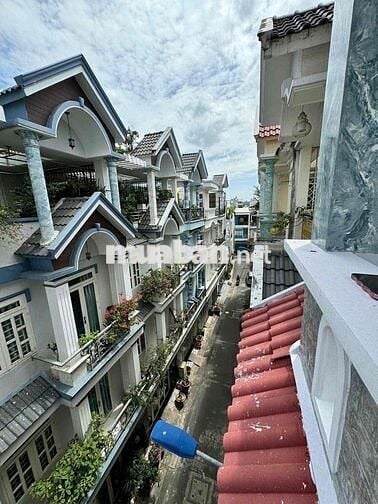 14TR  thương lượng🔥4PN ,5WC🔥 🏡Cho thuê nhà nguyên căn đường Mã lò, BT