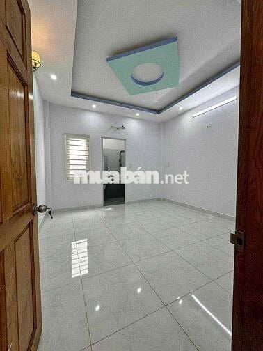 14TR  thương lượng🔥4PN ,5WC🔥 🏡Cho thuê nhà nguyên căn đường Mã lò, BT