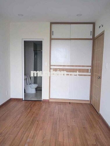 CHỦ BÁN GẤP CĂN HỘ 2PN 2WC 62M NHÀ ĐẸP DỄ DECOR NỘI THẤT GIÁ 2,2 TỶ