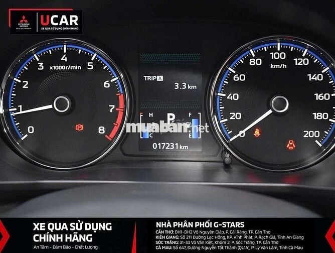 2024 Premium 1.5 AT - 17000 km