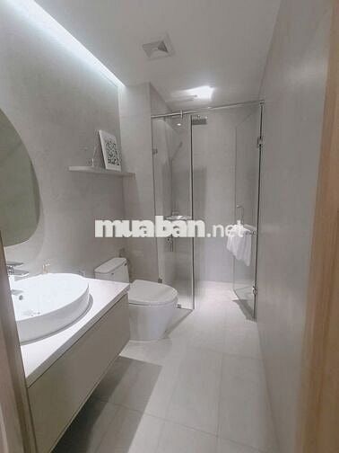 BÁN CĂN 1 PHÒNG NGỦ 46M2 TẠI K-HOME NEW CITY