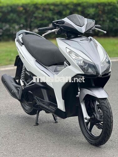 Honda/  air blade