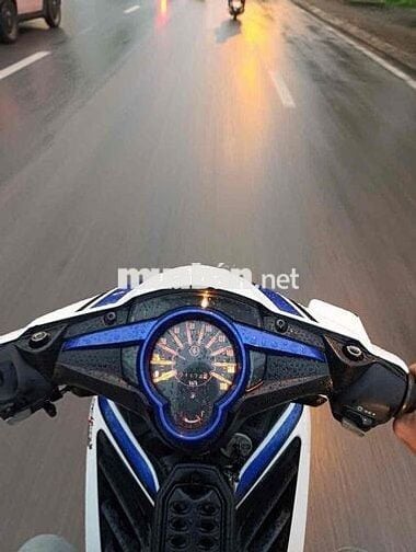 Mình cần bán ex135 xe người dùng zin chất