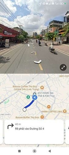 CHO THUÊ NHÀ NGUYÊN CĂN, GẦN CÁC TRƯỜNG ĐH, LÀNG ĐH