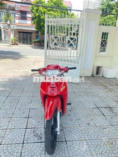 W liên danh Hàn quốc bs43  Máy móc cực kỳ êm chạy