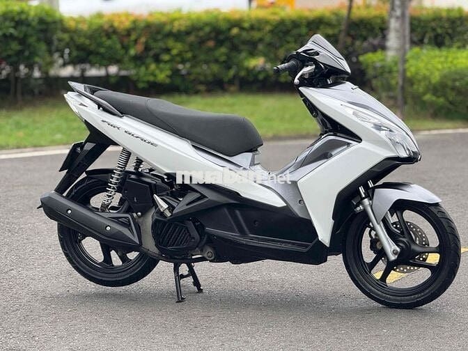 Honda/  air blade