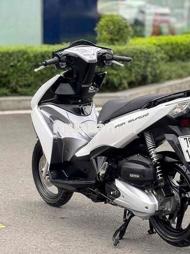 Honda/  air blade