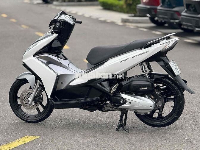 Honda/  air blade
